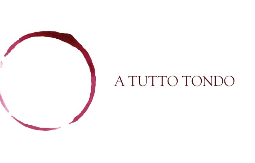 A tutto tondo